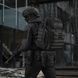 Рюкзак тактичний M-Tac Pathfinder Pack Black 10303006 фото 2