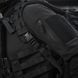 Рюкзак тактичний M-Tac Pathfinder Pack Black 10303006 фото 6