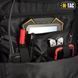 Рюкзак тактичний M-Tac Pathfinder Pack Black 10303006 фото 14
