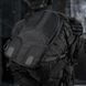 Рюкзак тактичний M-Tac Pathfinder Pack Black 10303006 фото 10