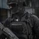Рюкзак тактичний M-Tac Pathfinder Pack Black 10303006 фото 8