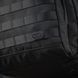 Рюкзак тактичний M-Tac Pathfinder Pack Black 10303006 фото 9