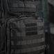 Рюкзак тактичний M-Tac Pathfinder Pack Black 10303006 фото 4