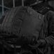 Рюкзак тактичний M-Tac Pathfinder Pack Black 10303006 фото 11