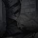 Рюкзак тактичний M-Tac Pathfinder Pack Black 10303006 фото 5