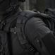 Рюкзак тактичний M-Tac Pathfinder Pack Black 10303006 фото 7