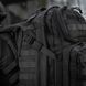 Рюкзак тактичний M-Tac Pathfinder Pack Black 10303006 фото 3
