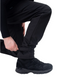 Тактические штаны SMILO cargo softshell Black 264376 фото 6