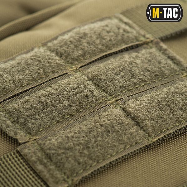 Рюкзак тактичний M-Tac Pathfinder Pack Olive 10303009 фото
