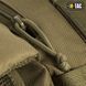 Рюкзак тактичний M-Tac Pathfinder Pack Olive 10303009 фото 10