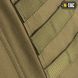 Рюкзак тактичний M-Tac Pathfinder Pack Olive 10303009 фото 6