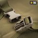 Рюкзак тактичний M-Tac Pathfinder Pack Olive 10303009 фото 7