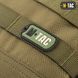 Рюкзак тактичний M-Tac Pathfinder Pack Olive 10303009 фото 4