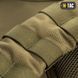Рюкзак тактичний M-Tac Pathfinder Pack Olive 10303009 фото 8