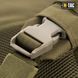Рюкзак тактичний M-Tac Pathfinder Pack Olive 10303009 фото 9