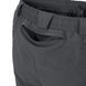 Шорты Helikon-tex Utility Light - Shadow Grey SP-ULS-VL-35-B02 фото 9