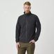 Флісова кофта Helikon-tex Alpha Tactical - Shadow Grey BL-ALT-FG-35-B02 фото 1