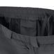 Шорты Helikon-tex Utility Light - Shadow Grey SP-ULS-VL-35-B02 фото 10