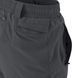 Шорты Helikon-tex Utility Light - Shadow Grey SP-ULS-VL-35-B02 фото 8