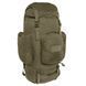 Рюкзак польовий Mil-Tec Recom 88 л Olive  14033001 фото 1