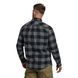 Сорочка Helikon-Tex Greyman - True Grey Checkered  KO-GMN-NS-PW  фото 2