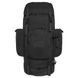 Рюкзак польовий Mil-Tec Recom 88 л Black 14033002 фото 1