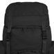 Рюкзак польовий Mil-Tec Recom 88 л Black 14033002 фото 8