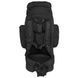 Рюкзак польовий Mil-Tec Recom 88 л Black 14033002 фото 2