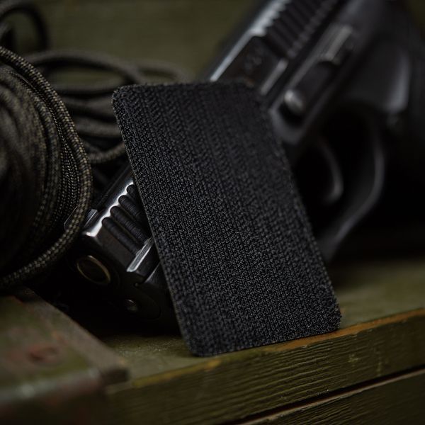 M-Tac нашивка Ace of Spades Laser Cut Multicam/Black 51109802 фото