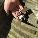 Рюкзак M-Tac 50 литров Trooper Pack Dark Olive 10301048 фото 20