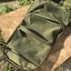 Рюкзак M-Tac 50 литров Trooper Pack Dark Olive 10301048 фото 18