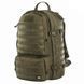 Рюкзак M-Tac 50 литров Trooper Pack Dark Olive 10301048 фото 1