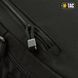 Cумка однолямкова M-Tac Assistant Bag Black GP0186-BK фото 8