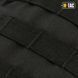 Cумка однолямкова M-Tac Assistant Bag Black GP0186-BK фото 3