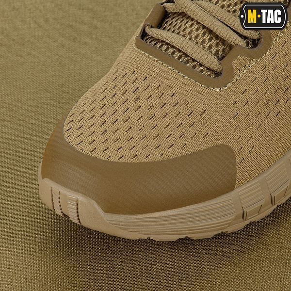 Кроссовки M-Tac Summer Pro Coyote MTC-803320-COY-40 фото