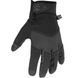Перчатки зимние Helikon-tex Impact Duty Winter Mk2 - Black RK-ID2-NE-01-B03 фото 2