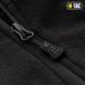 Кофта флісова M-Tac Delta Fleece Black 70003002-XS фото 4