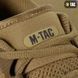 Кроссовки M-Tac Summer Pro Coyote MTC-803320-COY-40 фото 15