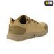 Кроссовки M-Tac Summer Pro Coyote MTC-803320-COY-40 фото 10