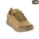 Кроссовки M-Tac Summer Pro Coyote MTC-803320-COY-40 фото 9