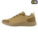 Кроссовки M-Tac Summer Pro Coyote MTC-803320-COY-40 фото 12