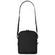 Сумка Helikon EDC Compact Shoulder Bag 2 л - Black  TB-ECS-CD-01  фото 3