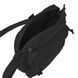 Сумка Helikon EDC Compact Shoulder Bag 2 л - Black  TB-ECS-CD-01  фото 6