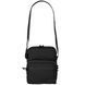 Сумка Helikon EDC Compact Shoulder Bag 2 л - Black  TB-ECS-CD-01  фото 2