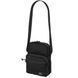 Сумка Helikon EDC Compact Shoulder Bag 2 л - Black  TB-ECS-CD-01  фото 1