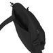 Сумка Helikon EDC Compact Shoulder Bag 2 л - Black  TB-ECS-CD-01  фото 8
