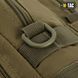 Cумка однолямкова M-Tac Assistant Bag Ranger Green GP0186-RG фото 6
