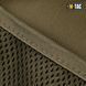 Cумка однолямкова M-Tac Assistant Bag Ranger Green GP0186-RG фото 10