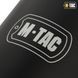 M-Tac термокружка з клапаном 450 мл чорна 60053002 фото 5