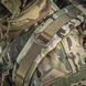 Рюкзак M-Tac 20 літрів Assault Pack MC 10332008 фото 9